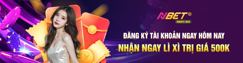 bn3_nbet_mx